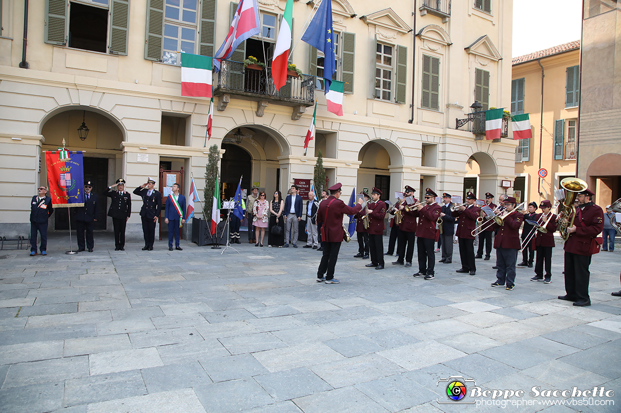 VBS_2110 - 2 Giugno 2023 - Festa della Repubblica.jpg